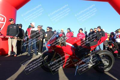 media/Jan-13-2025-Ducati Revs (Mon) [[8d64cb47d9]]/1-Around the Pits/